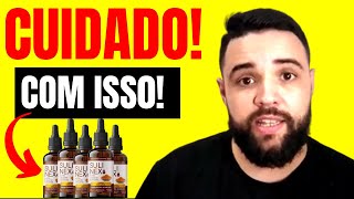 SULINEX⚠️ATENÇÃO SULINEX É CONFIÁVEL MESMO⚠️ SULINEX VALE A PENA SULINEX Funciona SULINEX É BOM