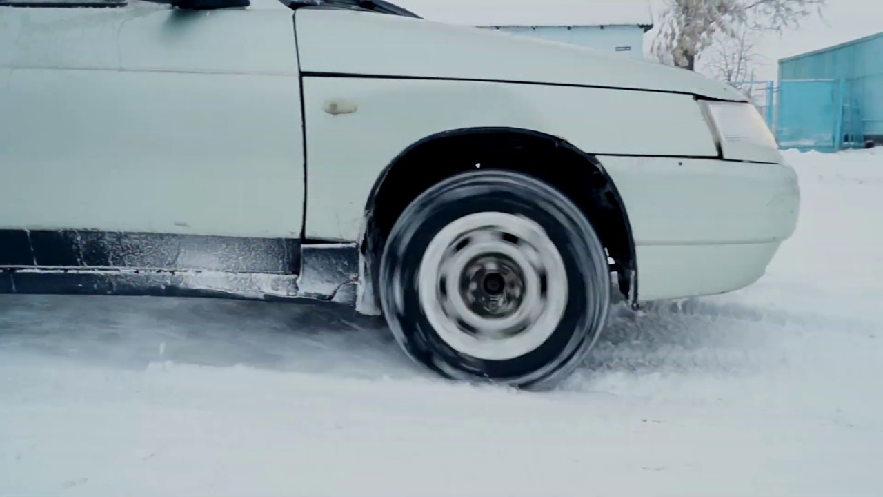 Ваз 21102 характеристики