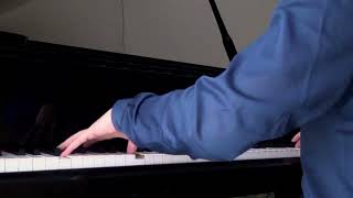 Napoleon Total War Music - Main Theme