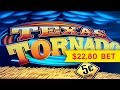 Top 10 Slot Machines To Play In Las Vegas!💥 - YouTube