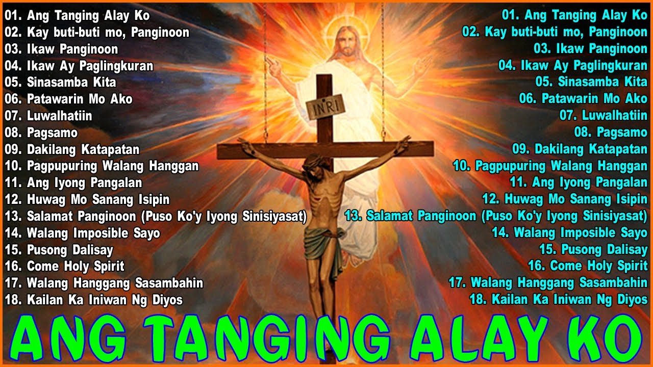 tagalog-last-morning-praise-and-worship-songs-2024-pusong-dalisay-hesus