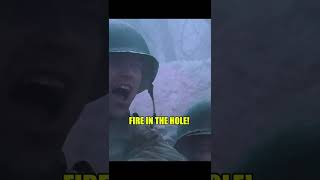 FIRE IN THE HOLE! – CALL OF DUTY WW2 D-DAY MADNESS!