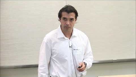 Quantum algorithms for Hamiltonian simulation