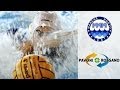 Full Match: guarda Jesi - Adriakos!
