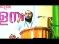 The Great Shaikhul MURABBI KANYALA Abdullahil MAULA RALIYALLAHU ANHU 2 