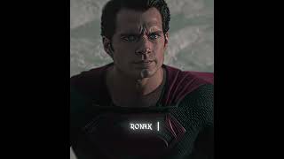 "Absolute Cinema..🗿"- Gym Edit | Montagem Fuego (Slowed &amp; Reverb)