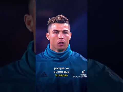 AUDIO DE MOTIVACIÓN