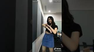 Video Cewek Cantik Main Tiktok Video Cewek Cantik Main Tiktok
