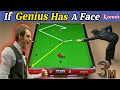 Ronnie osullivan best shots ever 