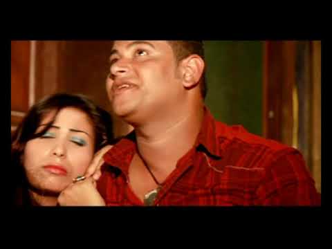 محمد كمال صاحب مبدأ