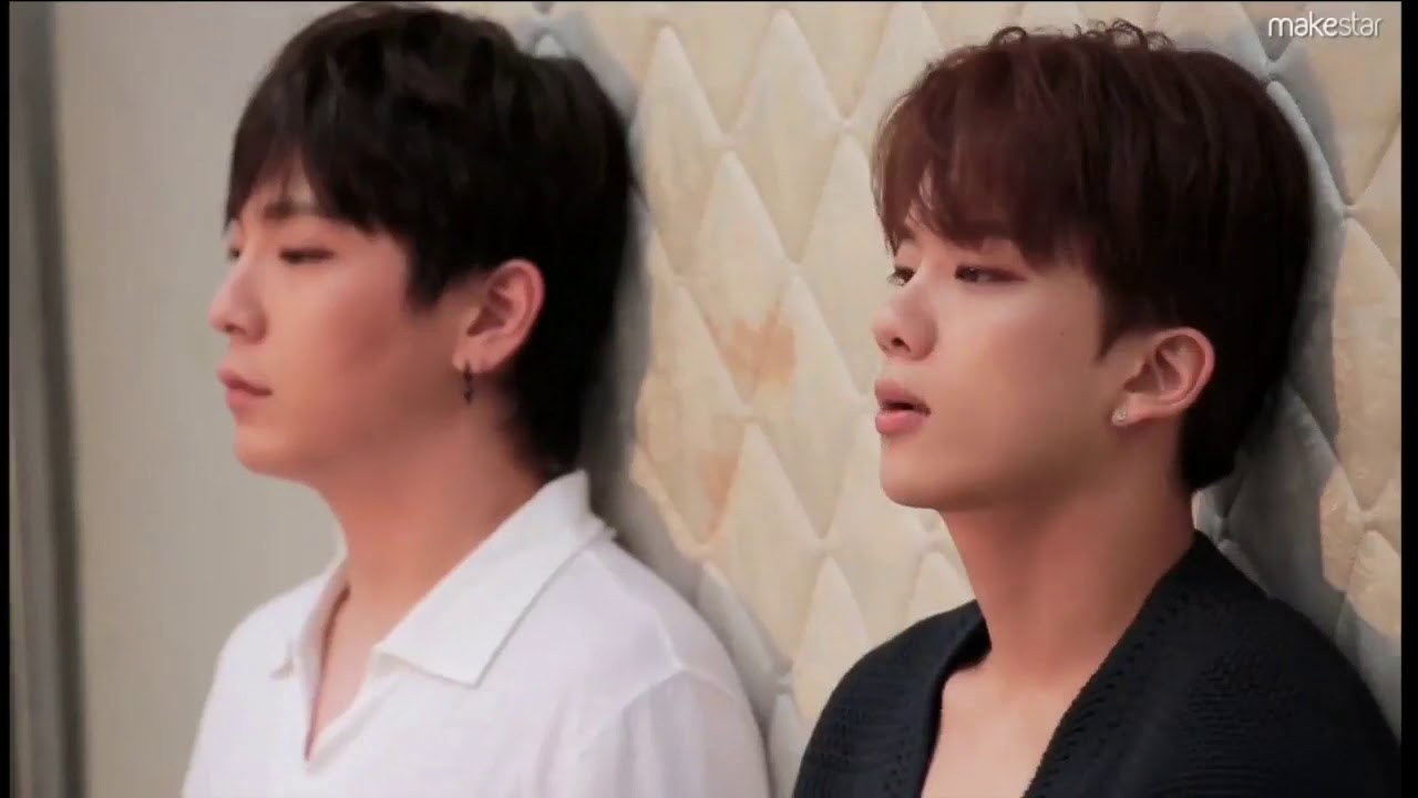 B.A.P★2014 Season's Greetingsなど11点/ヨングク B.A.P☆2014 Season's Greetingsなど11点/ヨングク（2014