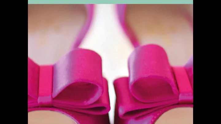 S3 09 - Why you Need a Small Business Brand Strate...
