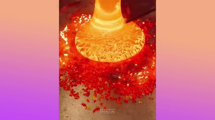 🎉🎂 عيد ميلاد الحاجه ماما الـ61 🎈❤️