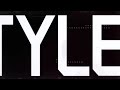 Kabiri Yayo By KADO Bahereze Official Music Video Kabiri Yayo By KADO Bahereze Official Music Video