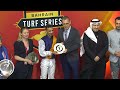MEETING 10 | 19 Dec 2025 | RACE 7