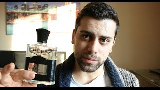 Niche ve Designer Marka Parfumler ve Farklari Genel Bilgiler