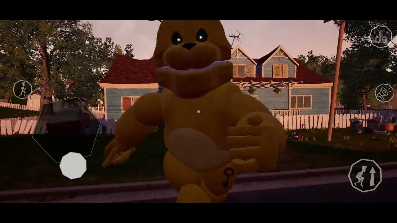 9 марта 2026 г.