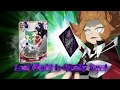 S Special Series Vol. 1: Lost Dimension