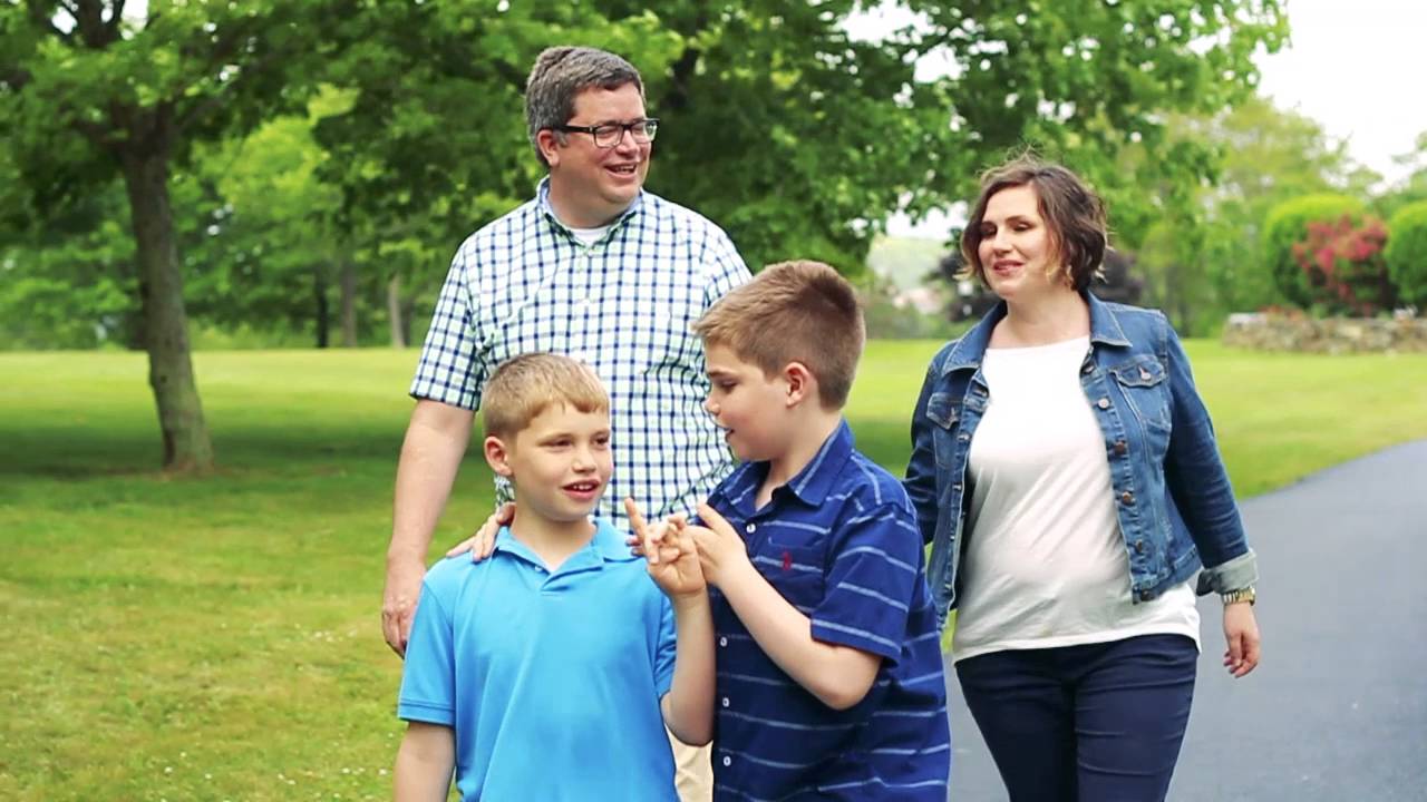 Tim Rissesco Municipal Election Campaign Video