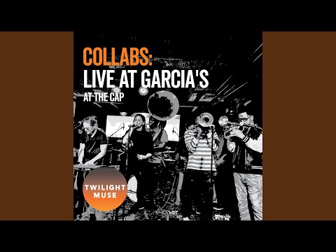 Guarda Red House (feat. Sierra Green) (Live) su YouTube