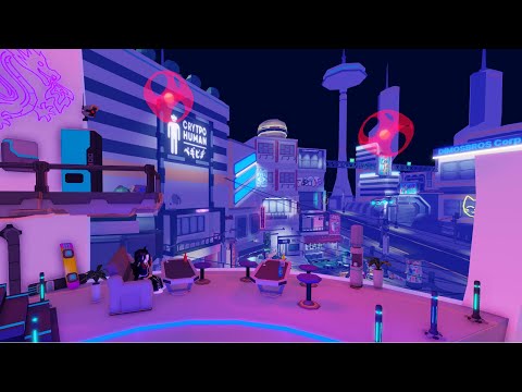 Beat Runner - Gate 8 run (No Elixer boost) | Roblox Beat Runner