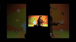 Lily Duke In Canimals