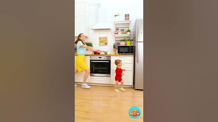 Astuces de génie 👶 pour garder les bébés actifs en sécurité 🛡️ #parentalité #astucesdevie #sécurité