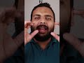 التعليقات فى الاكواد البرمجية #computer