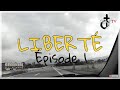 Liberte  episode 1  grace tv