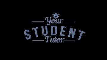 GCSE Maths Revision: Expanding Double Brackets. Grid/Foil Method.