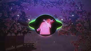 Download Lagu Dj pap pep pa pap (are you with me) full bass MP3