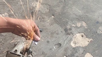 ĐỒNG HỒ CUCKOO - TẠO HÌNH CHIM CUCKOO I  ĐỒNG HỒ CỔ