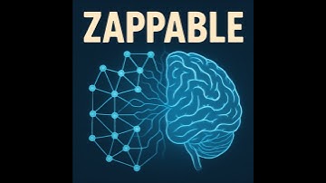 Computational Neuroscience, Connectomics, and Consciousness