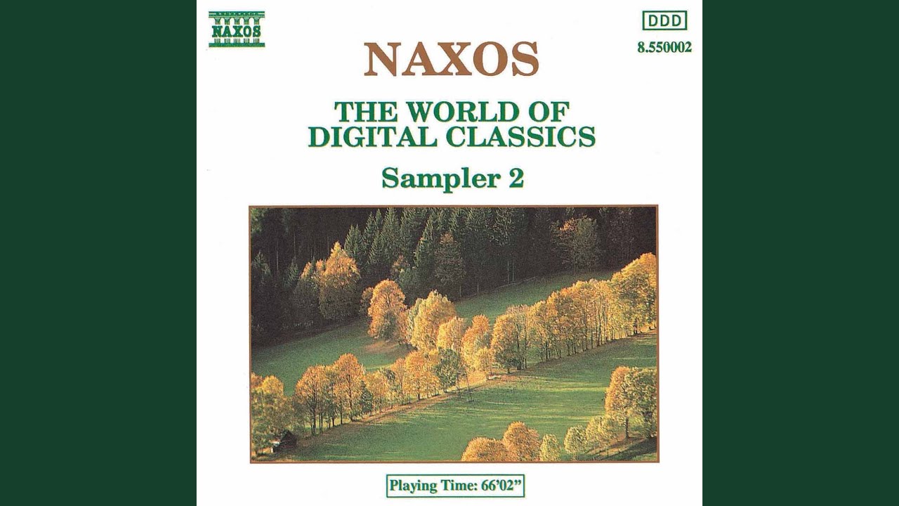 Παρακολούθηση The Nutcracker Suite, Op. 71a, TH 35: Marche - Dance de la fee στο YouTube Παρακολούθηση The Nutcracker Suite, Op. 71a, TH 35: Marche - Dance de la fee στο YouTube