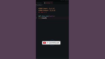 Как бы вы решали? #python #задачиналогику #пайтон