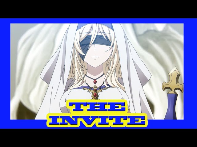 The Invite: Goblin Slayer Season 2 Episode 5 Review 