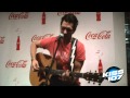 Andy Grammer Performs &quot;Miss Me&quot;