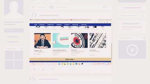 Payment Error problem resolve CA Foundation december 22 exam form problem resolve #ca #examform