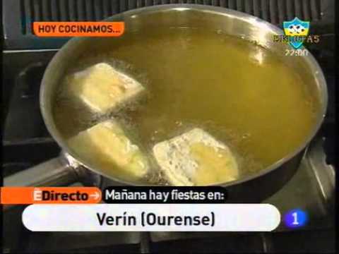 Video: Cómo Hacer Pastel De Trucha