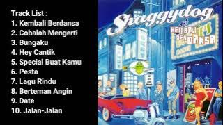 SHAGGY DOG - KEMBALI BERDANSA FULL ALBUM (2006)