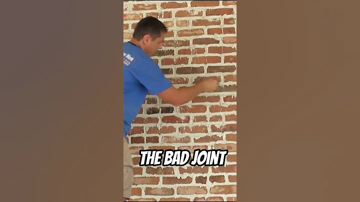 grouting step by step