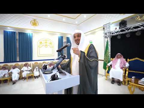 مراحل العلاقة الزوجية ومتى تزداد فرص الطلاق د عادل بن عيد الخديدي