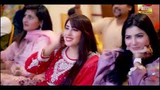 MUMTAZ MOLAI -Ehoo Tonhjo Peyar Kon Halando-new song award 2025
