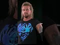 WE 2K25 Nintendo Switch 2 - DDP Entrance/Sig/DIAMOND CUTTER!!! 💎 #wwegames #wwe #wwegaming