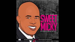 ⁣Sweet Micky mix [Best of the best]