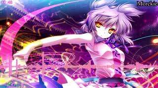 Nightcore - Wake Up