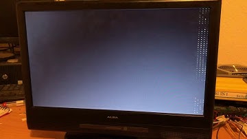 Neo Geo mvs operating 161 in 1