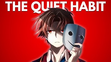 The Habit That Makes You Unstoppable