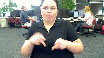 Homework 3 - 3.3 At the Airport