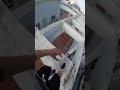 PARKOUR POV || Rooftop Jumping P.5 ( Epic Parkour POV )